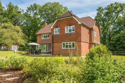 undefined, Marringdean Road, Billingshurst, RH14