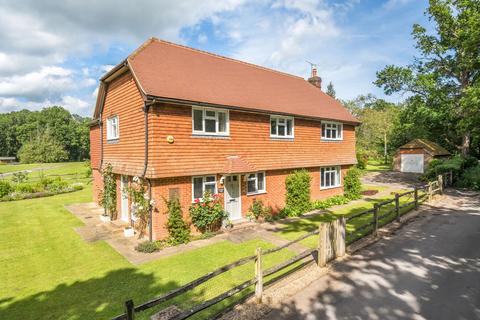 undefined, Marringdean Road, Billingshurst, RH14