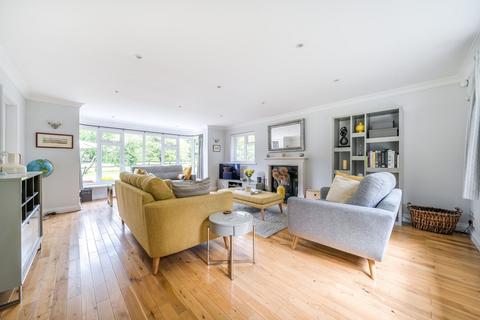 undefined, Marringdean Road, Billingshurst, RH14