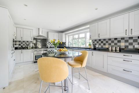undefined, Marringdean Road, Billingshurst, RH14