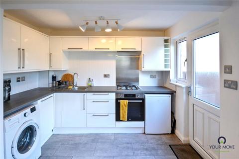 undefined, Ferntower Place, Inverness IV2