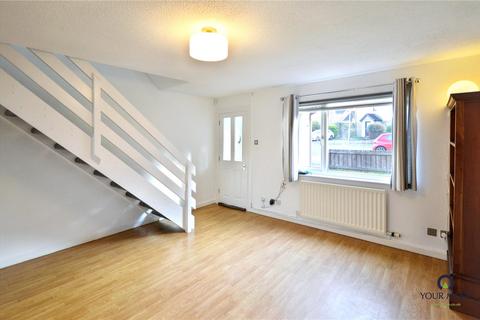 undefined, Ferntower Place, Inverness IV2