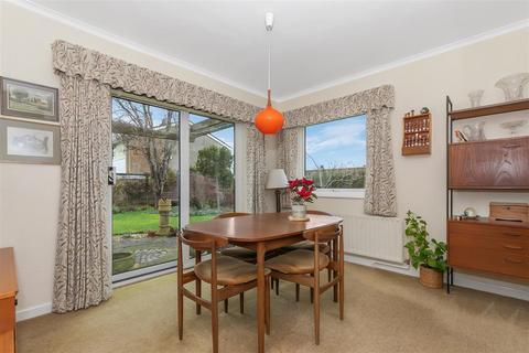 undefined, Burrough Way, Bristol BS36