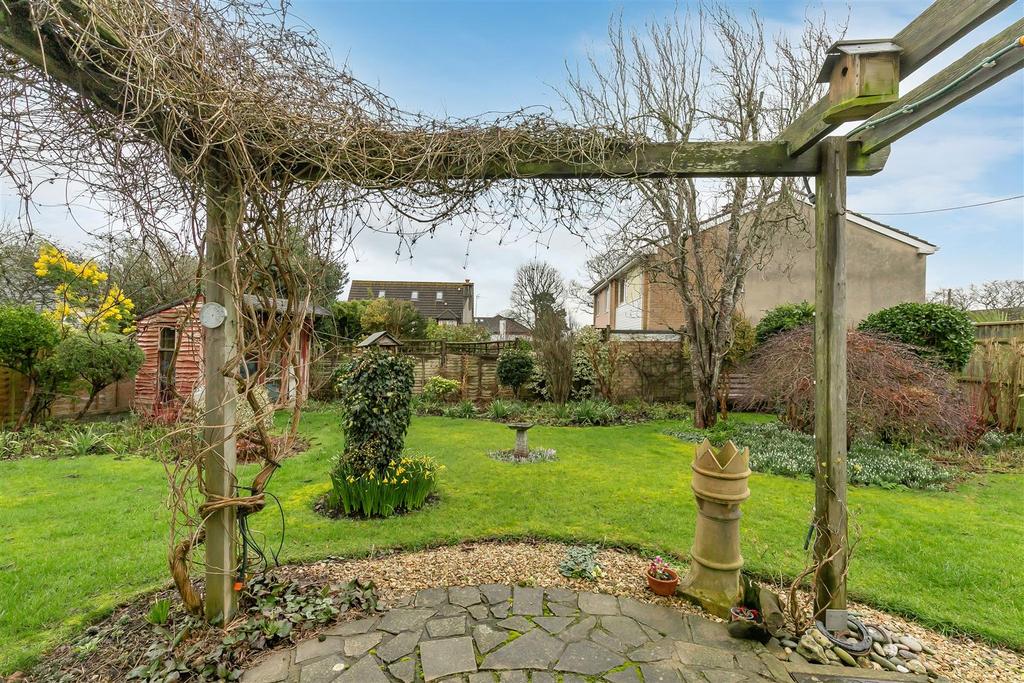 IMG 1626.jpg