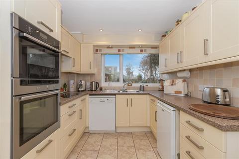 undefined, Burrough Way, Bristol BS36