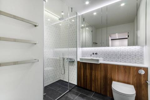 1 bedroom flat to rent, White CIty, White City, London, W12