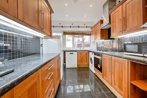 4 bedroom house for sale, Bowes Road, East Acton, London, W3