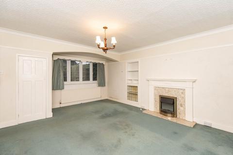 undefined, Highfield Lane, Chesterfield S41