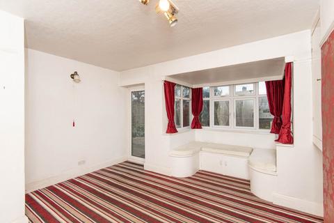 undefined, Highfield Lane, Chesterfield S41