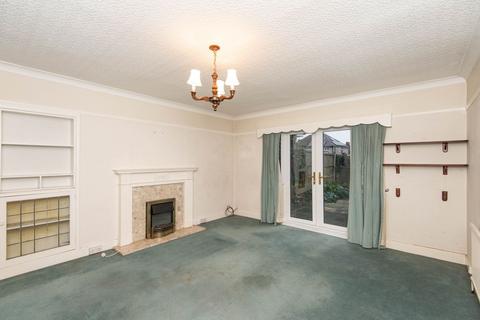 undefined, Highfield Lane, Chesterfield S41