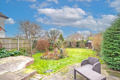 undefined, Highfield Lane, Chesterfield S41