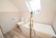 Additional image 11 of Grange Road, Eccles, M30