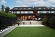 Additional image 12 of Grange Road, Eccles, M30