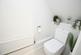 Additional image 14 of Grange Road, Eccles, M30