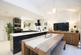 Additional image 16 of Grange Road, Eccles, M30