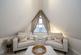 Additional image 21 of Grange Road, Eccles, M30