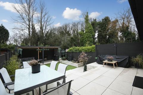 5 bedroom semi-detached house for sale, Grange Road, Eccles, M30