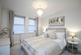 Additional image 6 of Grange Road, Eccles, M30