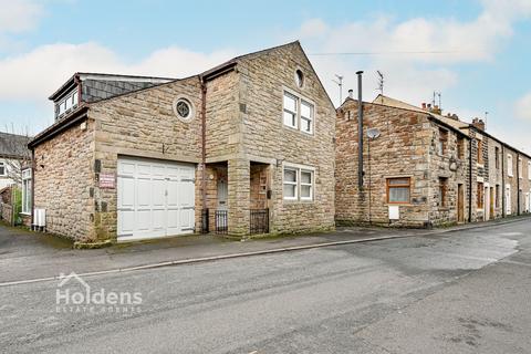 undefined, Water Street, Ribchester, PR3