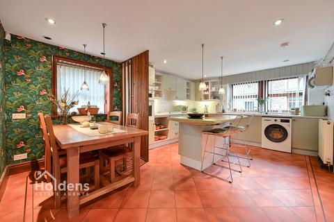 undefined, Water Street, Ribchester, PR3