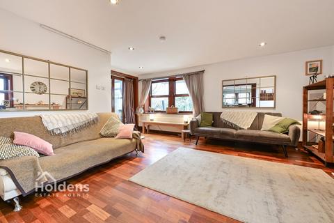 undefined, Water Street, Ribchester, PR3
