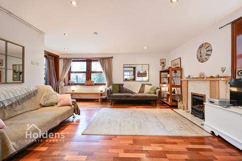undefined, Water Street, Ribchester, PR3