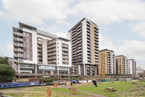 2 bedroom flat for sale, Palmers Road, Bethnal Green, London, E2