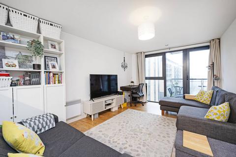 2 bedroom flat for sale, Palmers Road, E2, Bethnal Green, London, E2