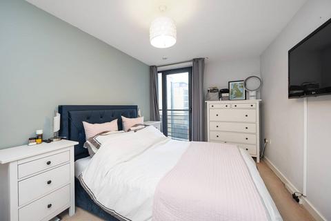 2 bedroom flat for sale, Palmers Road, E2, Bethnal Green, London, E2