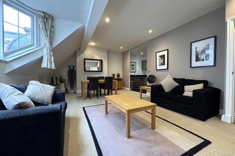 undefined, Temple Street, Birmingham, West Midlands, B2