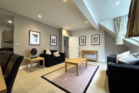 undefined, Temple Street, Birmingham, West Midlands, B2
