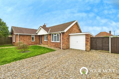 undefined, Lowestoft Road, Beccles NR34
