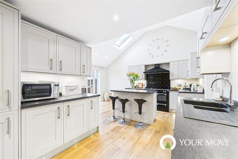 undefined, Lowestoft Road, Beccles NR34