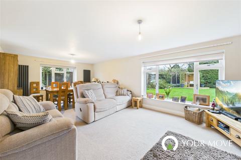 undefined, Lowestoft Road, Beccles NR34
