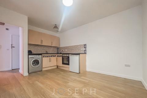 undefined, Franciscan Way, Ipswich, IP1