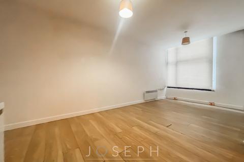 undefined, Franciscan Way, Ipswich, IP1