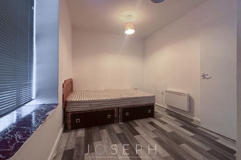 undefined, Franciscan Way, Ipswich, IP1