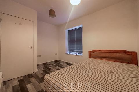 undefined, Franciscan Way, Ipswich, IP1