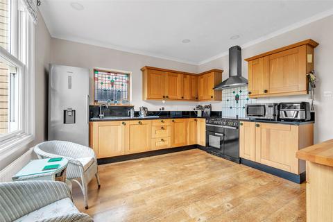4 bedroom detached house for sale, Coombelake, Ottery St. Mary, Devon, EX11