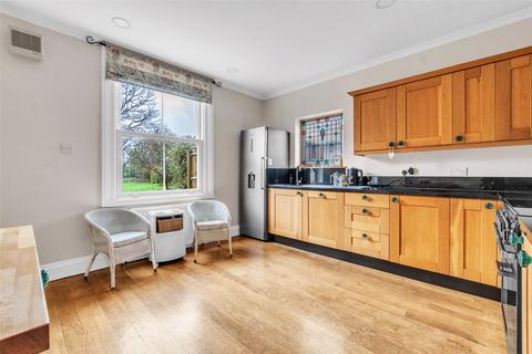 4 bedroom detached house for sale, Coombelake, Ottery St. Mary, Devon, EX11