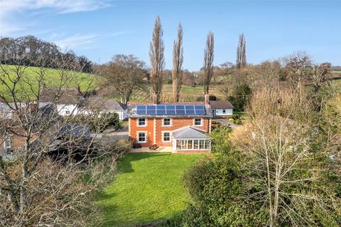 undefined, Coombelake, Ottery St. Mary, Devon, EX11