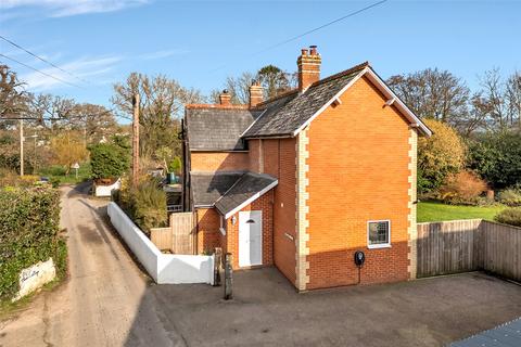 undefined, Coombelake, Ottery St. Mary, Devon, EX11