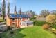 Coombelake, Ottery St. Mary, Devon, EX11