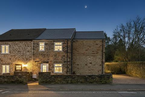 undefined, Storrs Road, Chesterfield S40