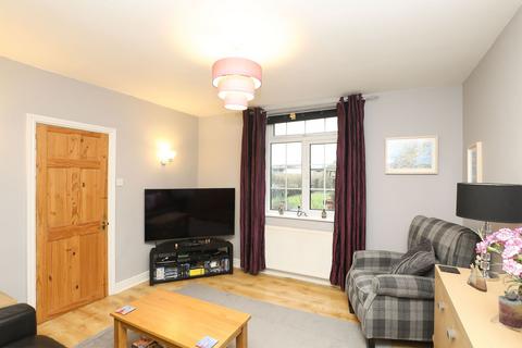 undefined, Storrs Road, Chesterfield S40