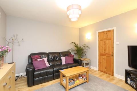 undefined, Storrs Road, Chesterfield S40