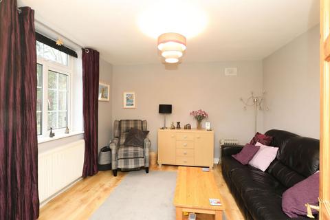 undefined, Storrs Road, Chesterfield S40