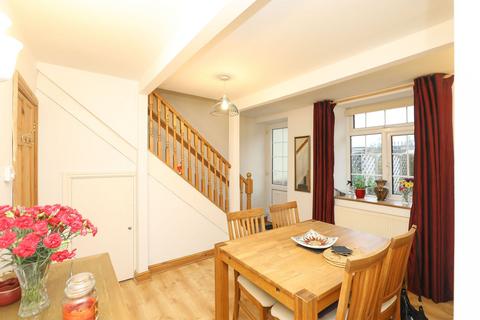 3 bedroom semi-detached house for sale, Storrs Road, Chesterfield S40