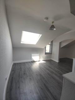 undefined, Hartington Road, Stockton