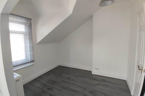 undefined, Hartington Road, Stockton